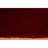 Kristian Indoor Rug-26961123