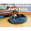 Pet Bed