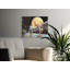 Poppe Wrapped Canvas Print Set-1220258192