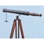 Télescope décoratif Milana-41469150-41469152