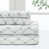 Grille graphite est en rupture de stock