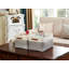 Bac de rangement en tissu XL-1061260712-1061260709