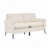 Cream White est en rupture de stock