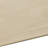Galion Solid Color Semi-Sheer Thermal Grommet Single Curtain Panel-17794573-126308705