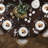 Villeroy & Boch Toys Delight Royal Classic Buffet Plate