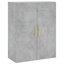 Burna 69.5cm Sideboard-618722195