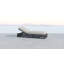 Milano Outdoor Chaise Lounge-646017437