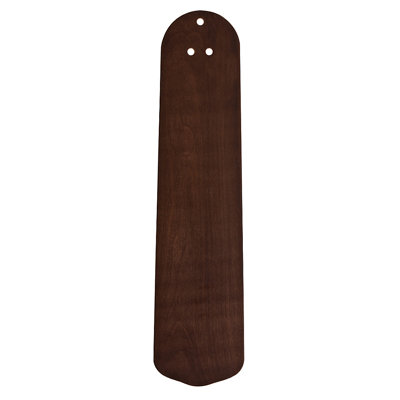 Ceiling Fan Blade