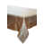 Or est en rupture de stock