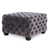 Gray selected