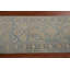 Tapis turc Oushak 3 x 20