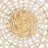 3 Piece Dried Plant Wall Décor Set