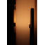 Lampe sur pied Zen-575788376