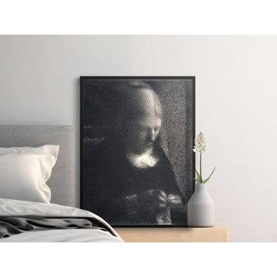 1 Piece Wall Art