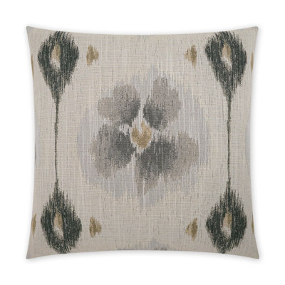 Coussin Tamarix