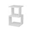 Table de nuit-168292062