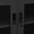 Office Cabinet Steel-807290847-854406564