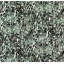 Schumacher x Celerie Kemble Linen Fabric-31247120