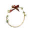 30cm Decorative Accent