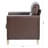 Nasheem Upholstered 33'' Sofa-1530313921
