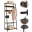 Syne 76cm Clothes Racks
