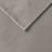 Cozy Flannel 100% Cotton Sheet Set-119030954-119030980