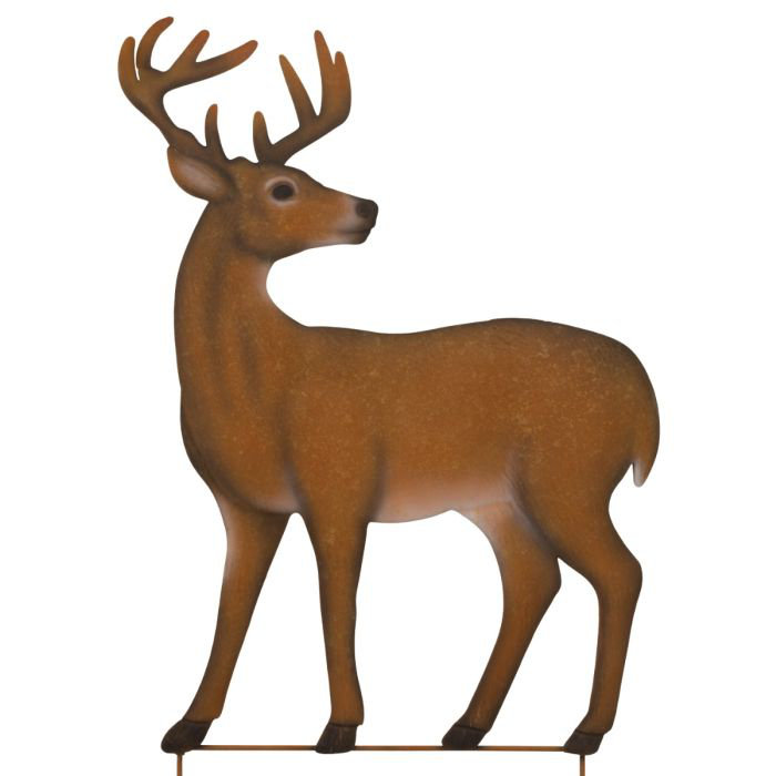 Deer Stake