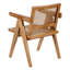 Hayden 40cm H Armchair