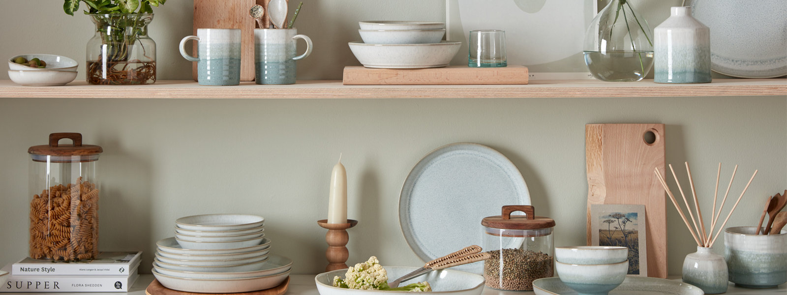 Denby