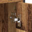 40 Sideboard-1720349631