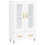 Storage Cabinet-104874835