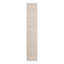 Tapis Uptown Teydgha Jill Zarin Madison Avenue-1935903707