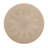 Medici End Table-1011526360