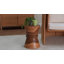 Table d'appoint Bali & Pari Samira