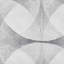 Geometric Wallpaper Double Roll-67395506