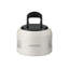 Samsung Fine Dust Filter - Bespoke Jet AI-788021274