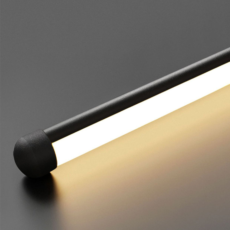 LED Wall Sconce