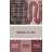 Silky Soft Plush Pink Area Rug-160323394