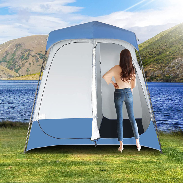 https://assets.wfcdn.com/im/16322430/resize-h755-w755%5Ecompr-r85/2426/242649851/REDCAMP+Portable+Outdoor+Shower+Tent+Privacy+with+Carrying+Bag.jpg