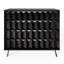 ELEVATE Tall 2 Door Sideboard-1114730000