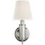 Thomas O'Brien Longacre Sconce-51178945-89429563