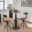 Tabouret de bar Rustic-804656714-787507708