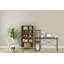 Bureau Sapelo-1170323906