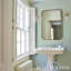 Emma Striped Wallpaper Roll-71548256