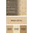 Abstract Indoor Rug-1559326741