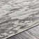 Haltwhistle Abstract Indoor Rug
