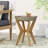 Outdoor Side Table
