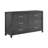 Annet 6-Drawer Dresser