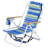 Tanah Reclining/Folding Beach Chair