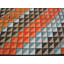 One-of-a-Kind 9' X 12' Area Rug